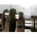 #OV04 Crankshaft Standard For 87-90 Ford Taurus  3.0